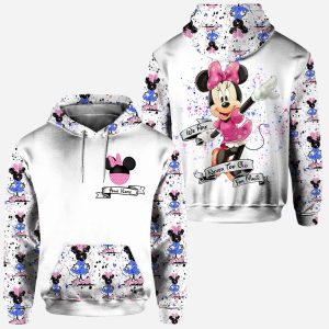 personalized2bminnie2bmouse2bhoodie2bleggings2bfor2bmen2bwomen2bkids2b50th2banniversary2bdisney2bworld2bgifts2bshirt2bclothing2bht 2914 g66yi