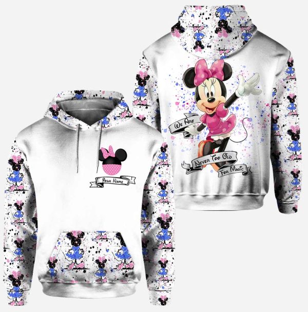 personalized2bminnie2bmouse2bhoodie2bleggings2bfor2bmen2bwomen2bkids2b50th2banniversary2bdisney2bworld2bgifts2bshirt2bclothing2bht 2914 g66yi