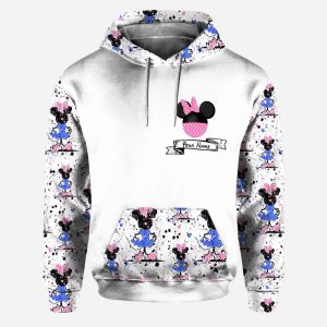 personalized2bminnie2bmouse2bhoodie2bleggings2bfor2bmen2bwomen2bkids2b50th2banniversary2bdisney2bworld2bgifts2bshirt2bclothing2bht 4672 clbxe