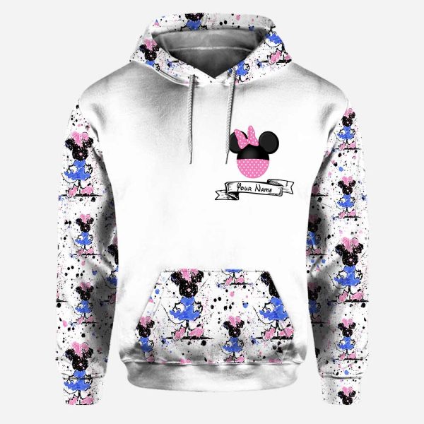 personalized2bminnie2bmouse2bhoodie2bleggings2bfor2bmen2bwomen2bkids2b50th2banniversary2bdisney2bworld2bgifts2bshirt2bclothing2bht 4672