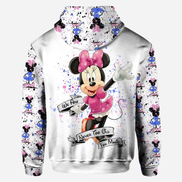 personalized2bminnie2bmouse2bhoodie2bleggings2bfor2bmen2bwomen2bkids2b50th2banniversary2bdisney2bworld2bgifts2bshirt2bclothing2bht 7187 wsvo8