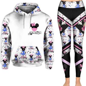 personalized2bminnie2bmouse2bhoodie2bleggings2bfor2bmen2bwomen2bkids2b50th2banniversary2bdisney2bworld2bgifts2bshirt2bclothing2bht 8934 wuo5n