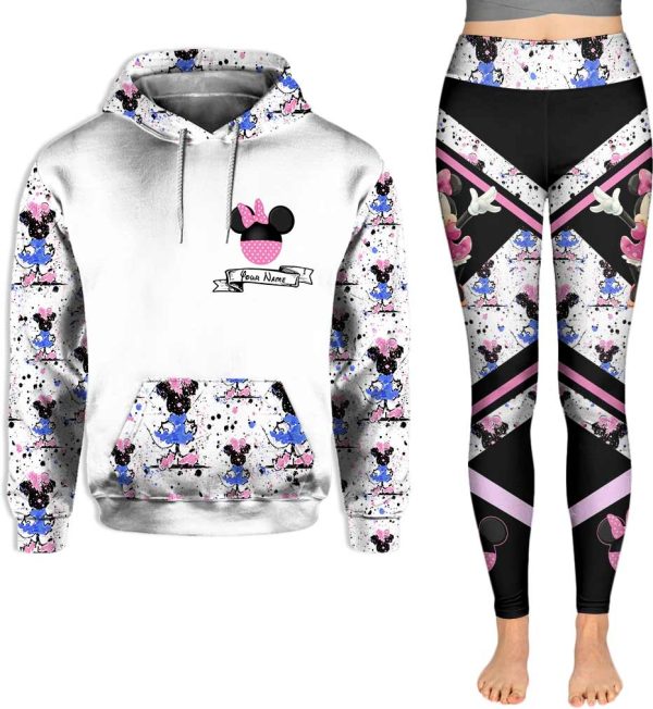 personalized2bminnie2bmouse2bhoodie2bleggings2bfor2bmen2bwomen2bkids2b50th2banniversary2bdisney2bworld2bgifts2bshirt2bclothing2bht 8934 wuo5n