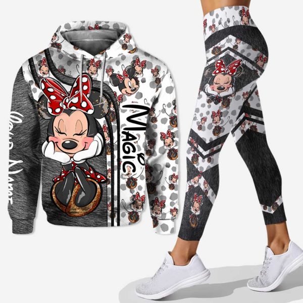 personalized2bminnie2bmouse2bhoodie2bleggings2bfor2bmen2bwomen2bkids2b50th2banniversary2bdisney2bworld2bgifts2bshirt2bclothing2bht 2210 cggsh