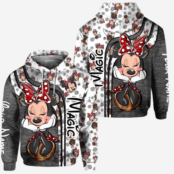 personalized2bminnie2bmouse2bhoodie2bleggings2bfor2bmen2bwomen2bkids2b50th2banniversary2bdisney2bworld2bgifts2bshirt2bclothing2bht 5576 2oqak