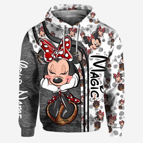 personalized2bminnie2bmouse2bhoodie2bleggings2bfor2bmen2bwomen2bkids2b50th2banniversary2bdisney2bworld2bgifts2bshirt2bclothing2bht 5944 8g30t