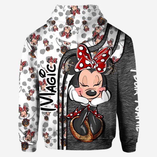 personalized2bminnie2bmouse2bhoodie2bleggings2bfor2bmen2bwomen2bkids2b50th2banniversary2bdisney2bworld2bgifts2bshirt2bclothing2bht 2655 cs65n