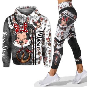 personalized2bminnie2bmouse2bhoodie2bleggings2bfor2bmen2bwomen2bkids2b50th2banniversary2bdisney2bworld2bgifts2bshirt2bclothing2bht 2332 cy7pk