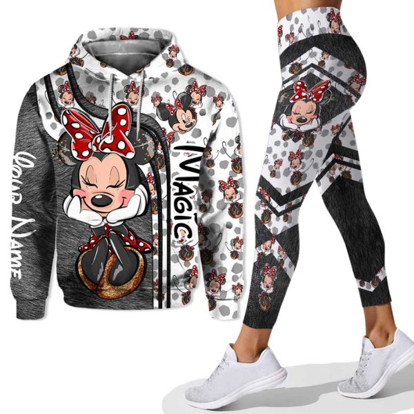 personalized2bminnie2bmouse2bhoodie2bleggings2bfor2bmen2bwomen2bkids2b50th2banniversary2bdisney2bworld2bgifts2bshirt2bclothing2bht 2332 cy7pk