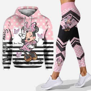 personalized2bminnie2bmouse2bhoodie2bleggings2bfor2bmen2bwomen2bkids2b50th2banniversary2bdisney2bworld2bgifts2bshirt2bclothing2bht 3093 upy72