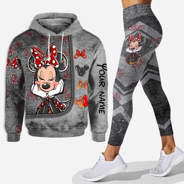 personalized2bminnie2bmouse2bhoodie2bleggings2bfor2bmen2bwomen2bkids2b50th2banniversary2bdisney2bworld2bgifts2bshirt2bclothing2bht 7667 1ko9a