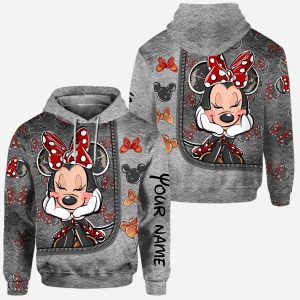 personalized2bminnie2bmouse2bhoodie2bleggings2bfor2bmen2bwomen2bkids2b50th2banniversary2bdisney2bworld2bgifts2bshirt2bclothing2bht 7162 zyjza