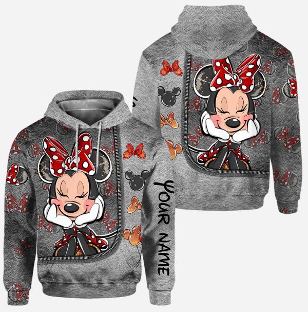 personalized2bminnie2bmouse2bhoodie2bleggings2bfor2bmen2bwomen2bkids2b50th2banniversary2bdisney2bworld2bgifts2bshirt2bclothing2bht 7162 zyjza