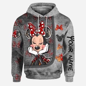 personalized2bminnie2bmouse2bhoodie2bleggings2bfor2bmen2bwomen2bkids2b50th2banniversary2bdisney2bworld2bgifts2bshirt2bclothing2bht 7011 8xidn