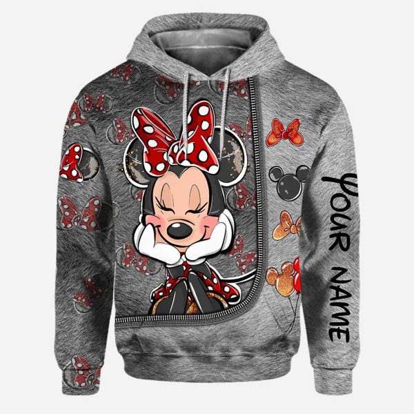 personalized2bminnie2bmouse2bhoodie2bleggings2bfor2bmen2bwomen2bkids2b50th2banniversary2bdisney2bworld2bgifts2bshirt2bclothing2bht 7011