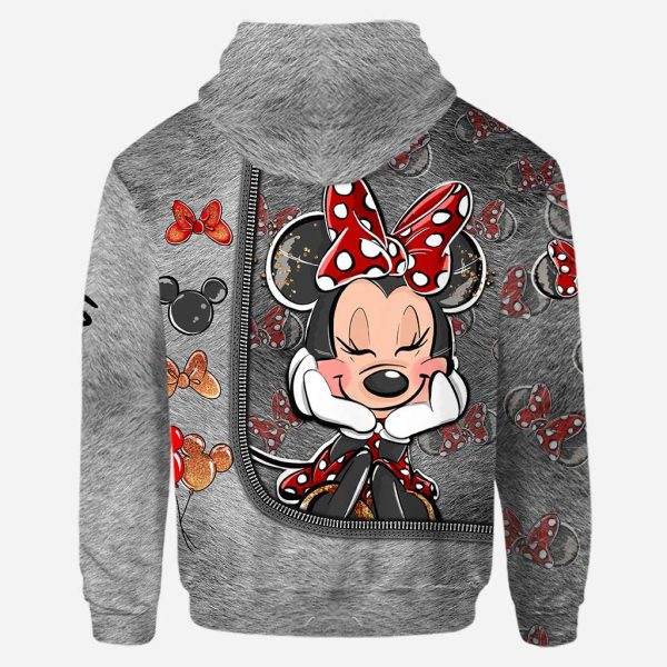 personalized2bminnie2bmouse2bhoodie2bleggings2bfor2bmen2bwomen2bkids2b50th2banniversary2bdisney2bworld2bgifts2bshirt2bclothing2bht 1684 cuz2w