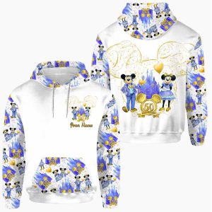 mickey2bminnie2bmouse2bhoodie2bleggings2bfor2bmen2bwomen2bkids2b50th2banniversary2bdisney2bworld2bgifts2bshirt2bclothing2bht 8039 wnfpk