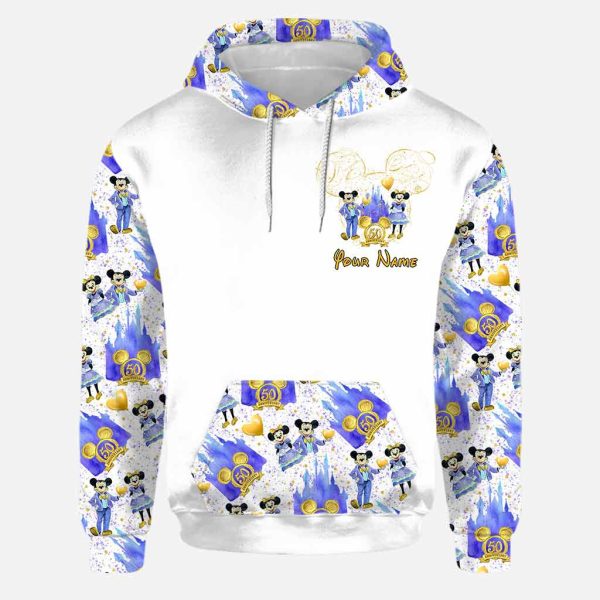 mickey2bminnie2bmouse2bhoodie2bleggings2bfor2bmen2bwomen2bkids2b50th2banniversary2bdisney2bworld2bgifts2bshirt2bclothing2bht 7854 v7gqg