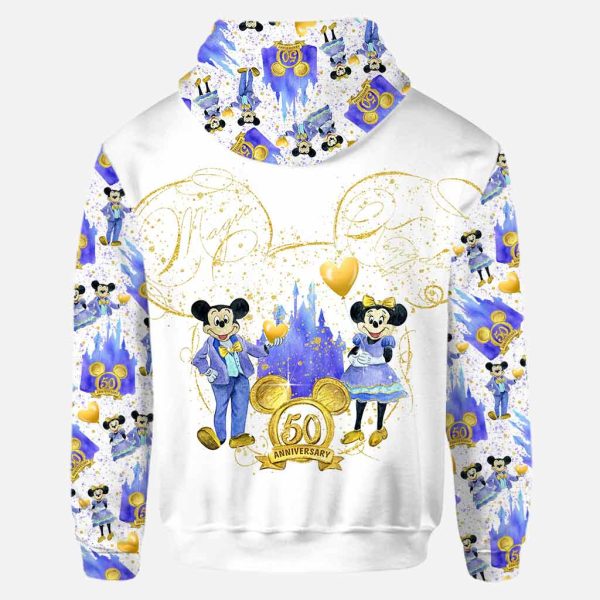 mickey2bminnie2bmouse2bhoodie2bleggings2bfor2bmen2bwomen2bkids2b50th2banniversary2bdisney2bworld2bgifts2bshirt2bclothing2bht 9033 gllel