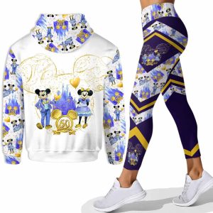 mickey2bminnie2bmouse2bhoodie2bleggings2bfor2bmen2bwomen2bkids2b50th2banniversary2bdisney2bworld2bgifts2bshirt2bclothing2bht 5368 kjn81