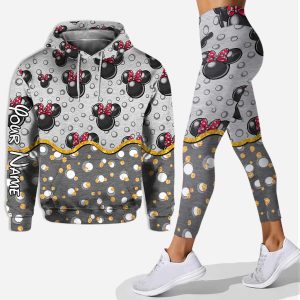 personalized2bminnie2bmouse2bhoodie2bleggings2bfor2bmen2bwomen2bkids2b50th2banniversary2bdisney2bworld2bgifts2bshirt2bclothing2bht 3537 qm1mw