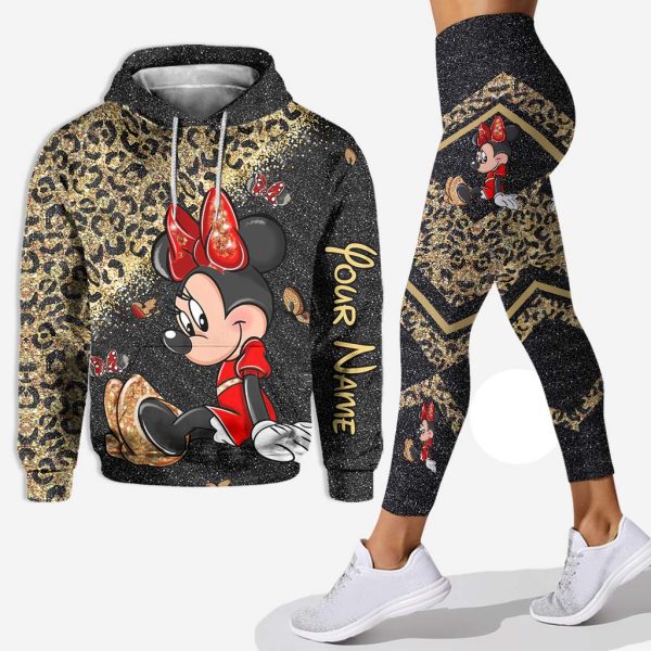 personalized2bminnie2bmouse2bhoodie2bleggings2bfor2bmen2bwomen2bkids2b50th2banniversary2bdisney2bworld2bgifts2bshirt2bclothing2bht 7189 6q729