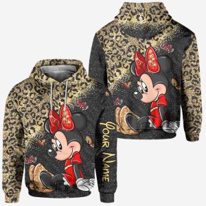 personalized2bminnie2bmouse2bhoodie2bleggings2bfor2bmen2bwomen2bkids2b50th2banniversary2bdisney2bworld2bgifts2bshirt2bclothing2bht 3226 h0dbq