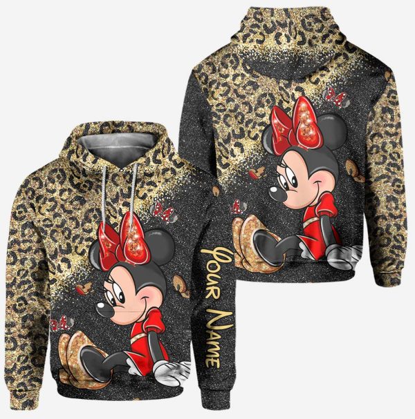 personalized2bminnie2bmouse2bhoodie2bleggings2bfor2bmen2bwomen2bkids2b50th2banniversary2bdisney2bworld2bgifts2bshirt2bclothing2bht 3226 h0dbq