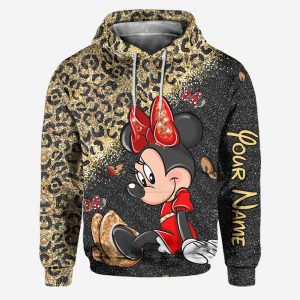 personalized2bminnie2bmouse2bhoodie2bleggings2bfor2bmen2bwomen2bkids2b50th2banniversary2bdisney2bworld2bgifts2bshirt2bclothing2bht 9371 jfsgw