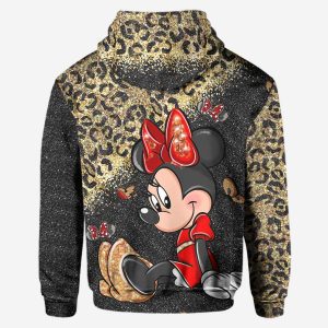 personalized2bminnie2bmouse2bhoodie2bleggings2bfor2bmen2bwomen2bkids2b50th2banniversary2bdisney2bworld2bgifts2bshirt2bclothing2bht 4763 fehkx