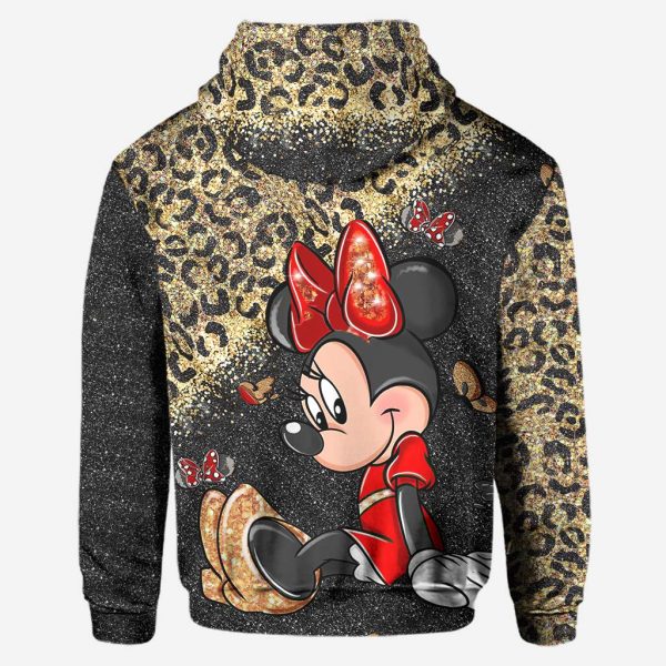 personalized2bminnie2bmouse2bhoodie2bleggings2bfor2bmen2bwomen2bkids2b50th2banniversary2bdisney2bworld2bgifts2bshirt2bclothing2bht 4763