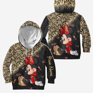 personalized2bminnie2bmouse2bhoodie2bleggings2bfor2bmen2bwomen2bkids2b50th2banniversary2bdisney2bworld2bgifts2bshirt2bclothing2bht 2944 ys7ar