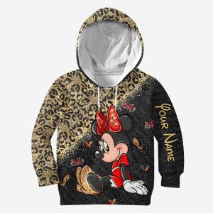 personalized2bminnie2bmouse2bhoodie2bleggings2bfor2bmen2bwomen2bkids2b50th2banniversary2bdisney2bworld2bgifts2bshirt2bclothing2bht 6421 ujldi