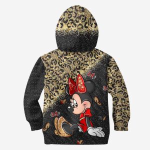 personalized2bminnie2bmouse2bhoodie2bleggings2bfor2bmen2bwomen2bkids2b50th2banniversary2bdisney2bworld2bgifts2bshirt2bclothing2bht 2514 65nf9