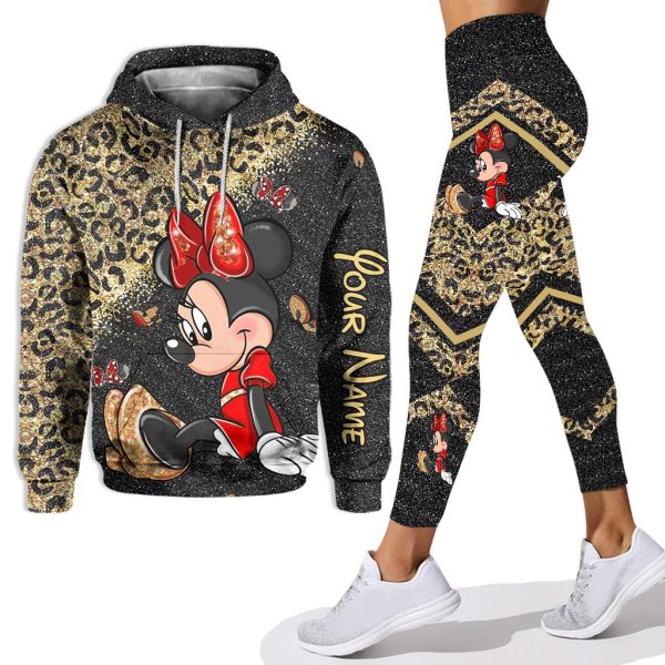 personalized2bminnie2bmouse2bhoodie2bleggings2bfor2bmen2bwomen2bkids2b50th2banniversary2bdisney2bworld2bgifts2bshirt2bclothing2bht 3780 s149o