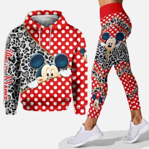 personalized2bmickey2bmouse2bhoodie2bleggings2bfor2bmen2bwomen2bkids2b50th2banniversary2bdisney2bworld2bgifts2bshirt2bclothing2bht 7883 3ox0n