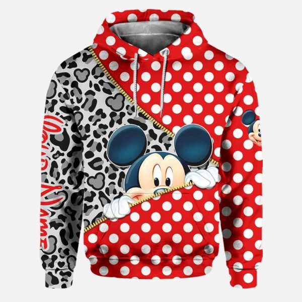 personalized2bmickey2bmouse2bhoodie2bleggings2bfor2bmen2bwomen2bkids2b50th2banniversary2bdisney2bworld2bgifts2bshirt2bclothing2bht 4587 4fzle