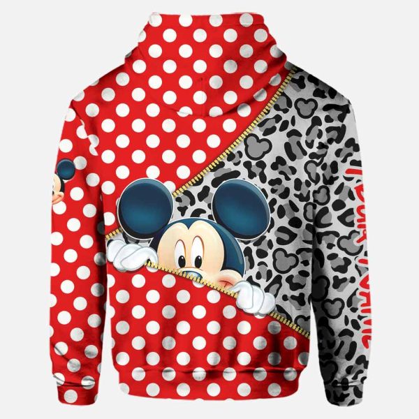 personalized2bmickey2bmouse2bhoodie2bleggings2bfor2bmen2bwomen2bkids2b50th2banniversary2bdisney2bworld2bgifts2bshirt2bclothing2bht 7234 3eikr