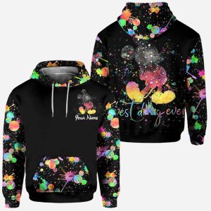 personalized2bmickey2bmouse2bhoodie2bleggings2bfor2bmen2bwomen2bkids2b50th2banniversary2bdisney2bworld2bgifts2bshirt2bclothing2bht 6667 1zz1o