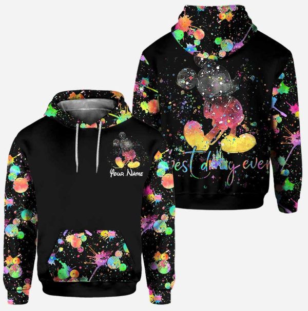 personalized2bmickey2bmouse2bhoodie2bleggings2bfor2bmen2bwomen2bkids2b50th2banniversary2bdisney2bworld2bgifts2bshirt2bclothing2bht 6667 1zz1o