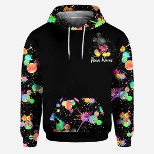 personalized2bmickey2bmouse2bhoodie2bleggings2bfor2bmen2bwomen2bkids2b50th2banniversary2bdisney2bworld2bgifts2bshirt2bclothing2bht 5653 yllld