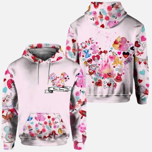 personalized2bmickey2bmouse2bhoodie2bleggings2bfor2bmen2bwomen2bkids2b50th2banniversary2bdisney2bworld2bgifts2bshirt2bclothing2bht 6852 fczpc