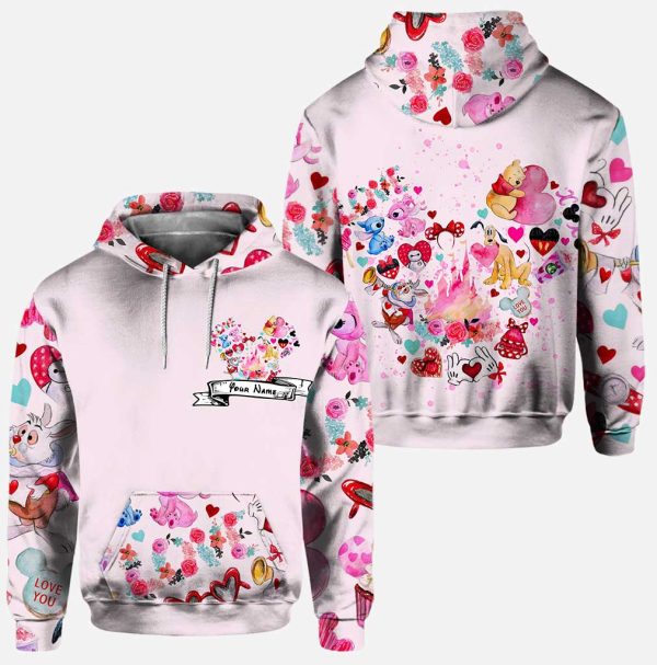 personalized2bmickey2bmouse2bhoodie2bleggings2bfor2bmen2bwomen2bkids2b50th2banniversary2bdisney2bworld2bgifts2bshirt2bclothing2bht 6852 fczpc