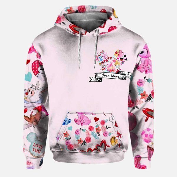 personalized2bmickey2bmouse2bhoodie2bleggings2bfor2bmen2bwomen2bkids2b50th2banniversary2bdisney2bworld2bgifts2bshirt2bclothing2bht 5895 ottsg