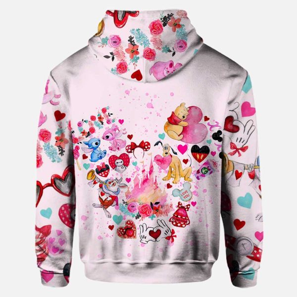 personalized2bmickey2bmouse2bhoodie2bleggings2bfor2bmen2bwomen2bkids2b50th2banniversary2bdisney2bworld2bgifts2bshirt2bclothing2bht 6237 ctyua