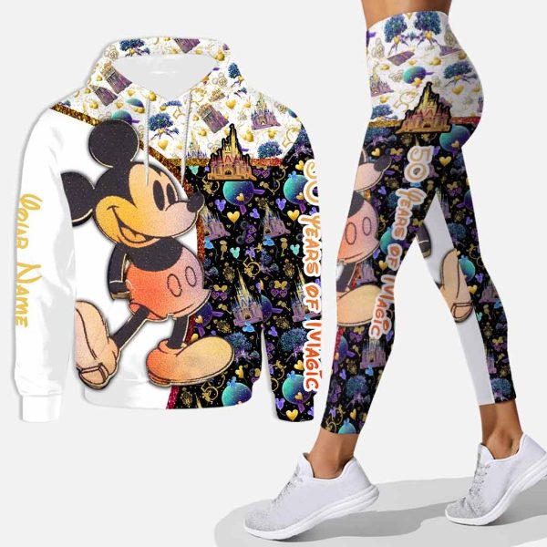 personalized2bmickey2bmouse2bhoodie2bleggings2bfor2bmen2bwomen2bkids2b50th2banniversary2bdisney2bworld2bgifts2bshirt2bclothing2bht 4722 akhhz