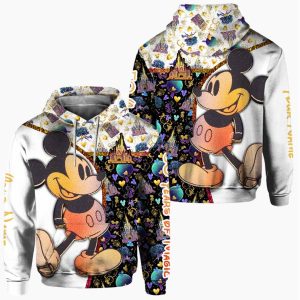 personalized2bmickey2bmouse2bhoodie2bleggings2bfor2bmen2bwomen2bkids2b50th2banniversary2bdisney2bworld2bgifts2bshirt2bclothing2bht 8047 tu3fq