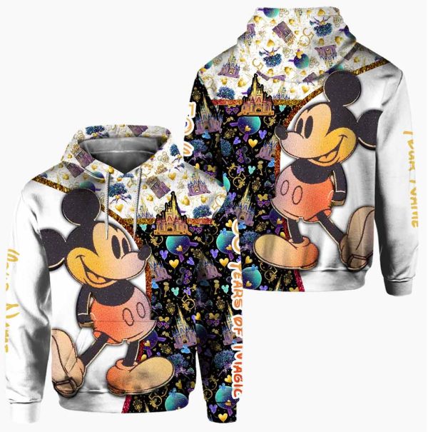 personalized2bmickey2bmouse2bhoodie2bleggings2bfor2bmen2bwomen2bkids2b50th2banniversary2bdisney2bworld2bgifts2bshirt2bclothing2bht 8047 tu3fq