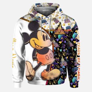 personalized2bmickey2bmouse2bhoodie2bleggings2bfor2bmen2bwomen2bkids2b50th2banniversary2bdisney2bworld2bgifts2bshirt2bclothing2bht 6797 gpgax