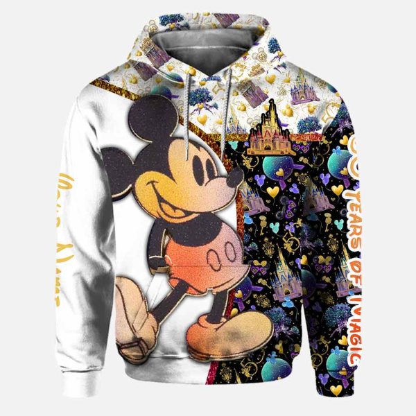 personalized2bmickey2bmouse2bhoodie2bleggings2bfor2bmen2bwomen2bkids2b50th2banniversary2bdisney2bworld2bgifts2bshirt2bclothing2bht 6797